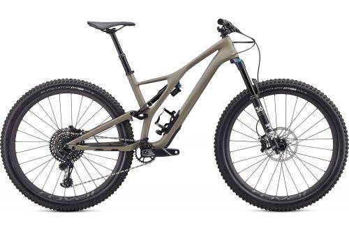 Rower górski Specialized Stumpjumper Expert Carbon 29 2020